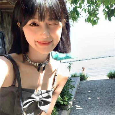爱情公寓
