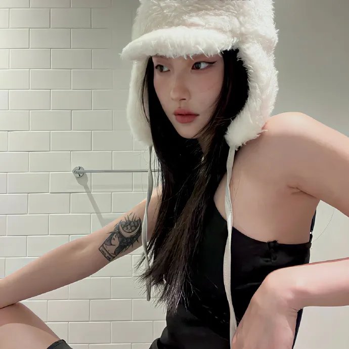 云火锅之约