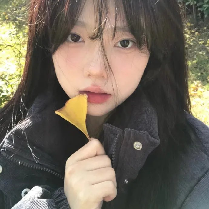 我要是有了枪