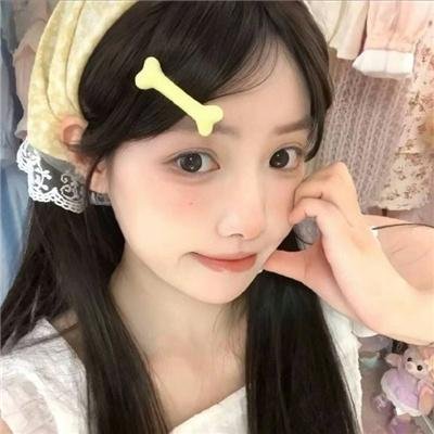 乔琪·斯通的梦想人生