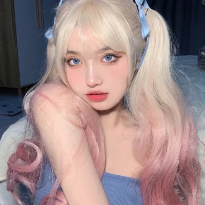 星际牛仔