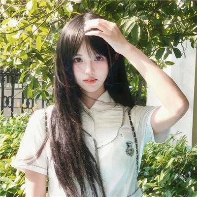 恶梦布偶