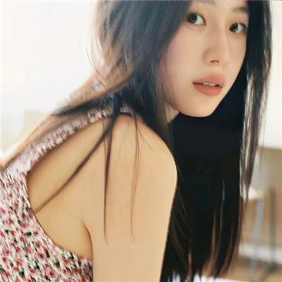 红色康乃馨