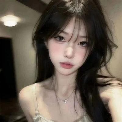 妈妈的口供