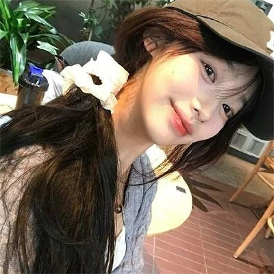 特殊嫌疑犯