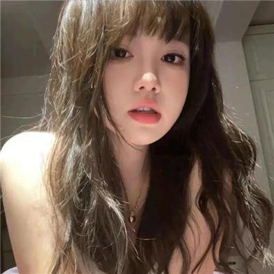 男歌女唱