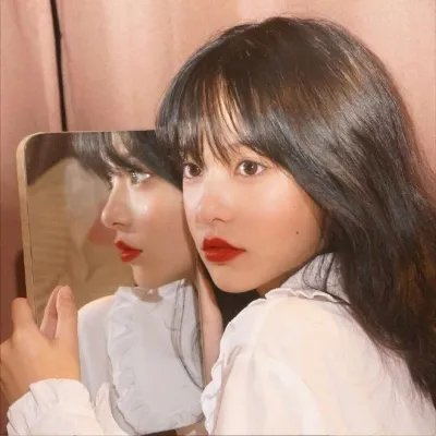 给他们一个机会
