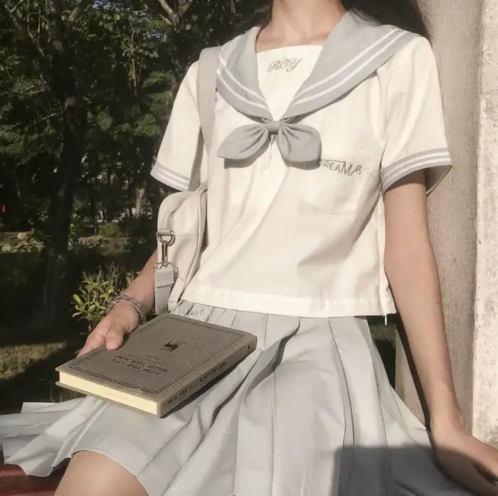 桃花源怪谈