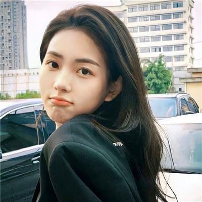 两个我都爱