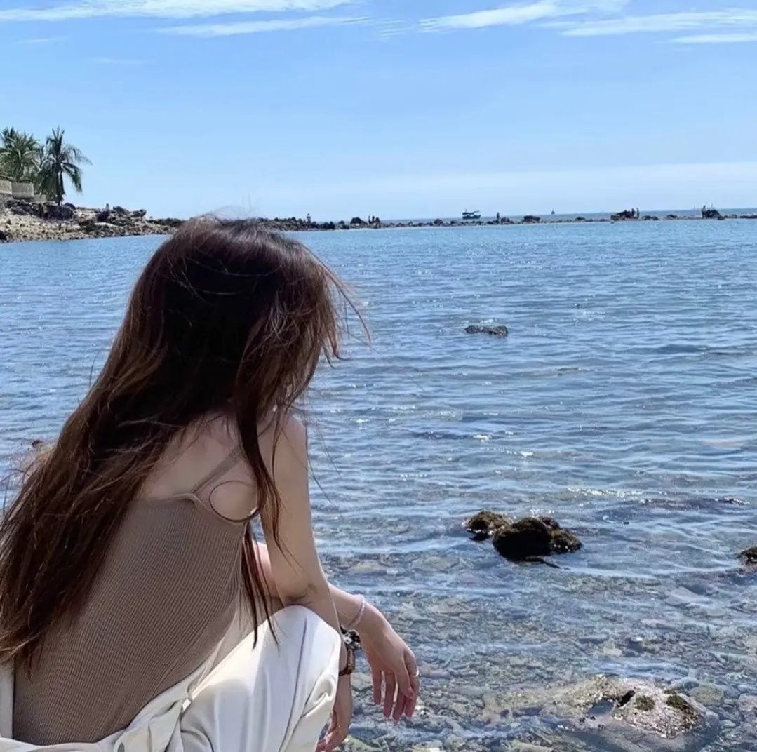 上海幻梦