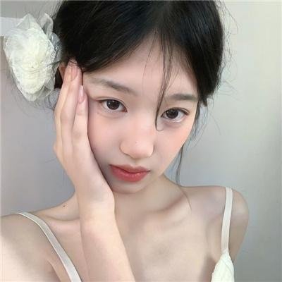 我们是谁
