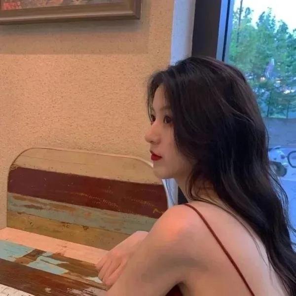 丽拉之谜
