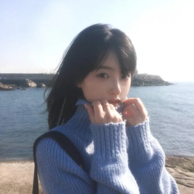 最后的幸存者
