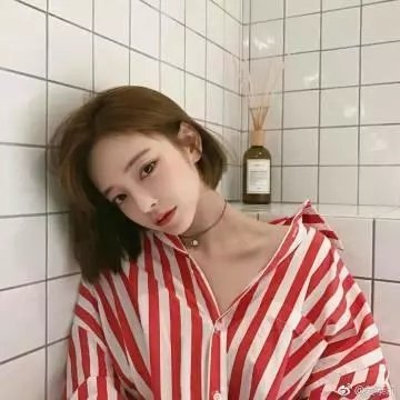 笑脸杀人狂