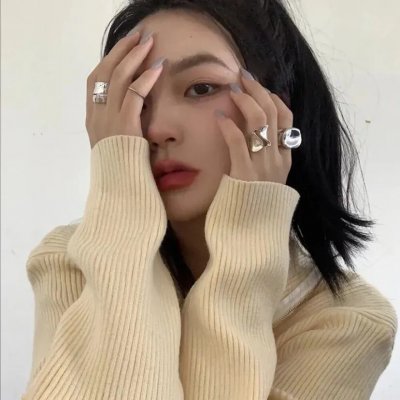 从今以后