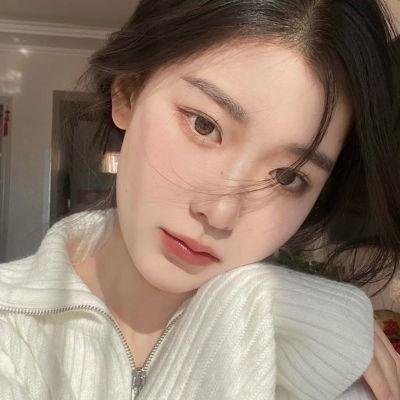 铁马战车粤语