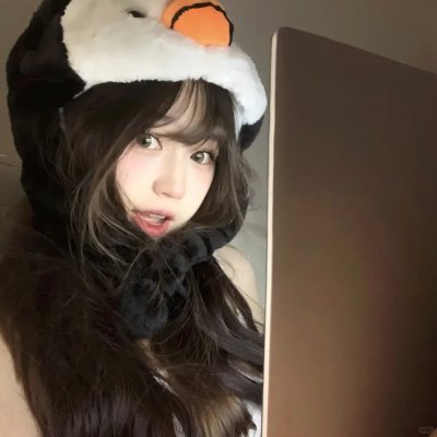 四十五小姐