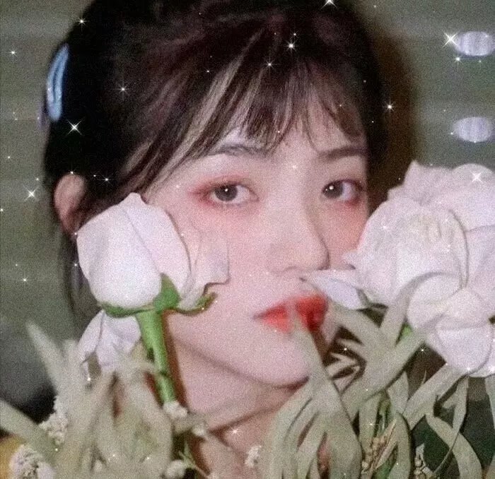 战无双