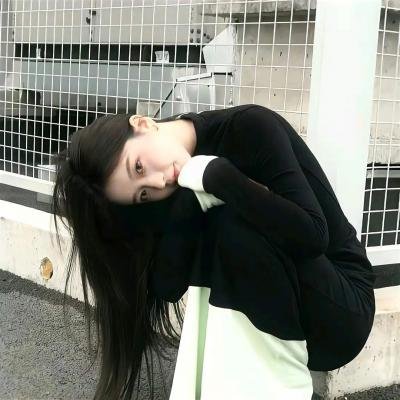 御狐之绊第二季