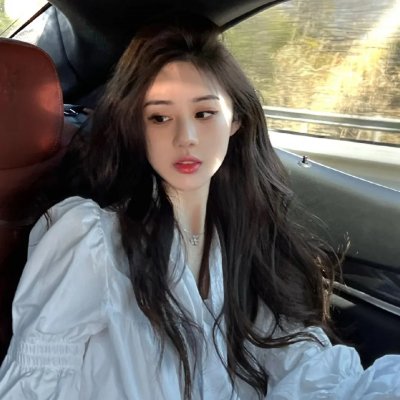 处女塔