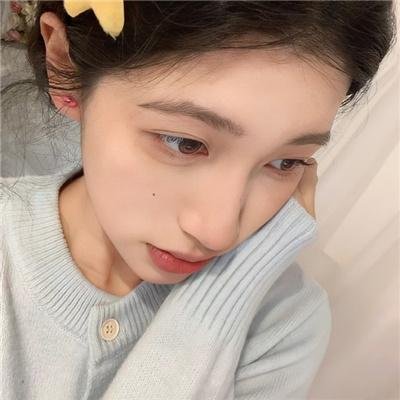 有肥人终成眷属粤语