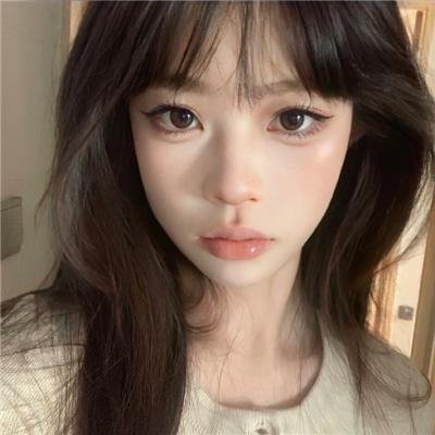 孩子们的夜晚