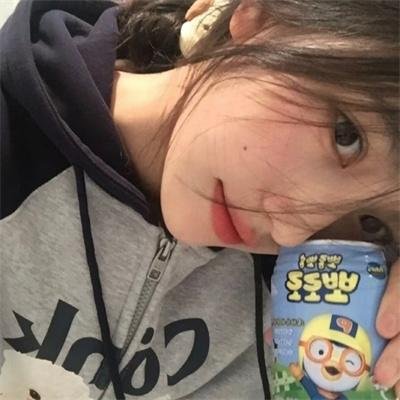 时光代理人第二季