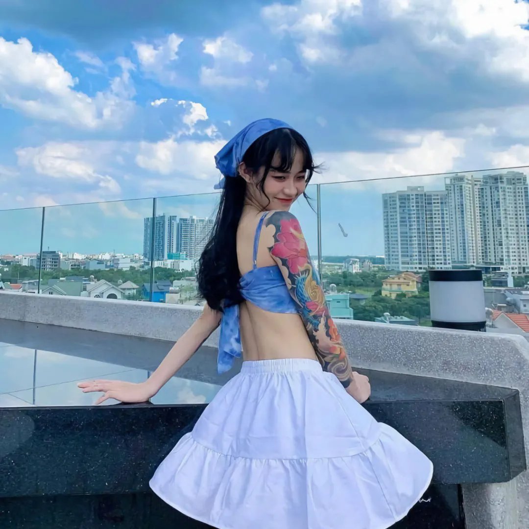 几近完美