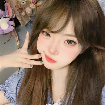 暗杀龙马