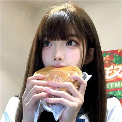 幕后的演员
