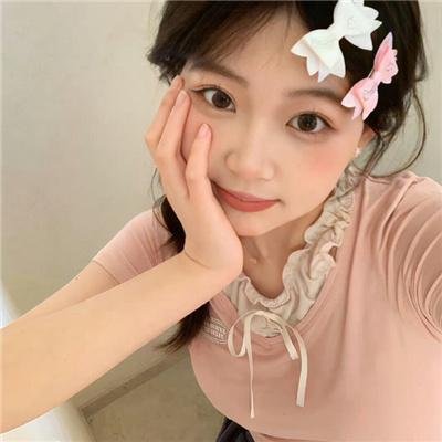天空中的所有光