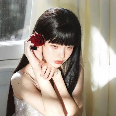 苦果