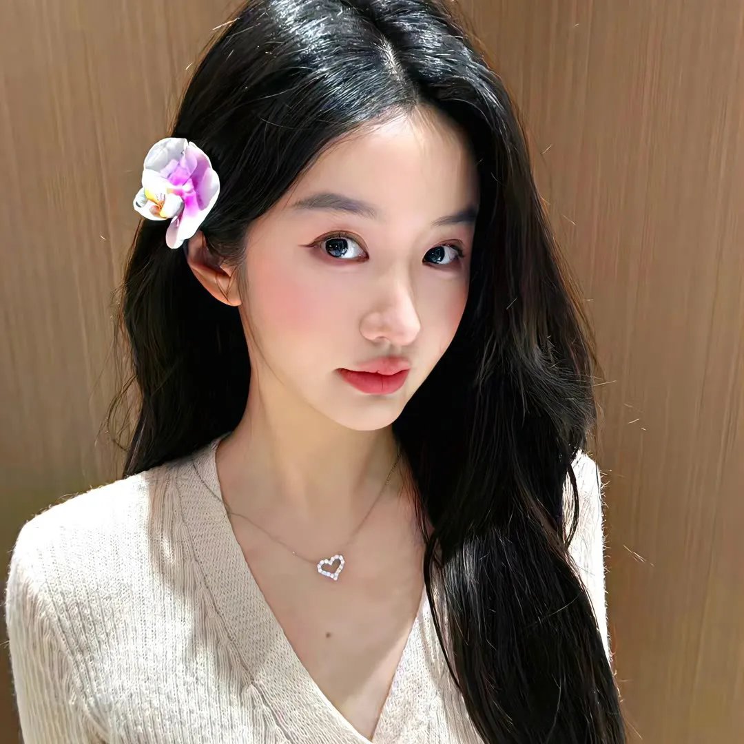 几度菊花香
