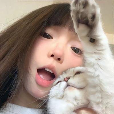 我想藏起来