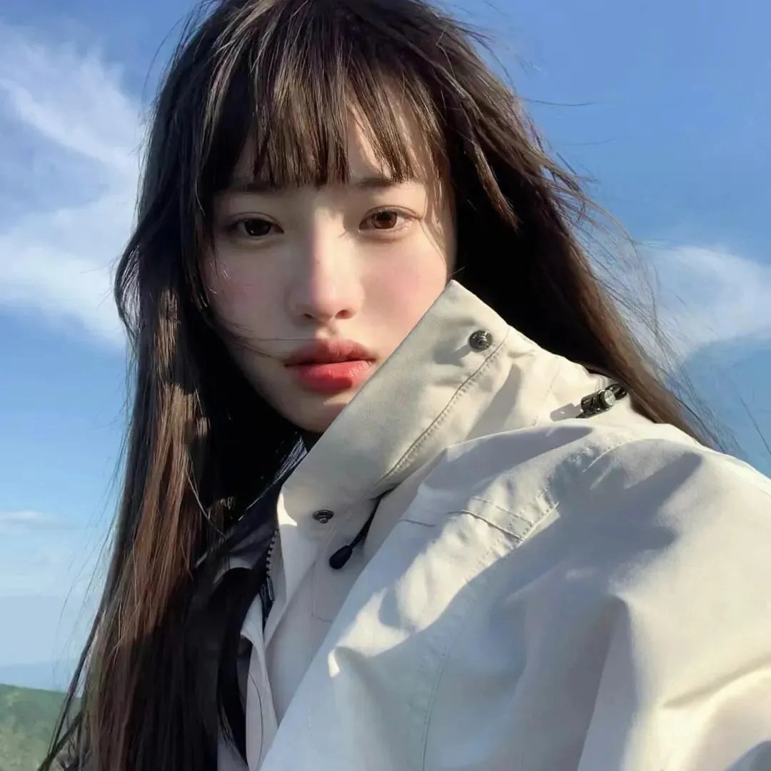 大白鲨3