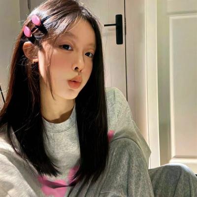 阴目侦信