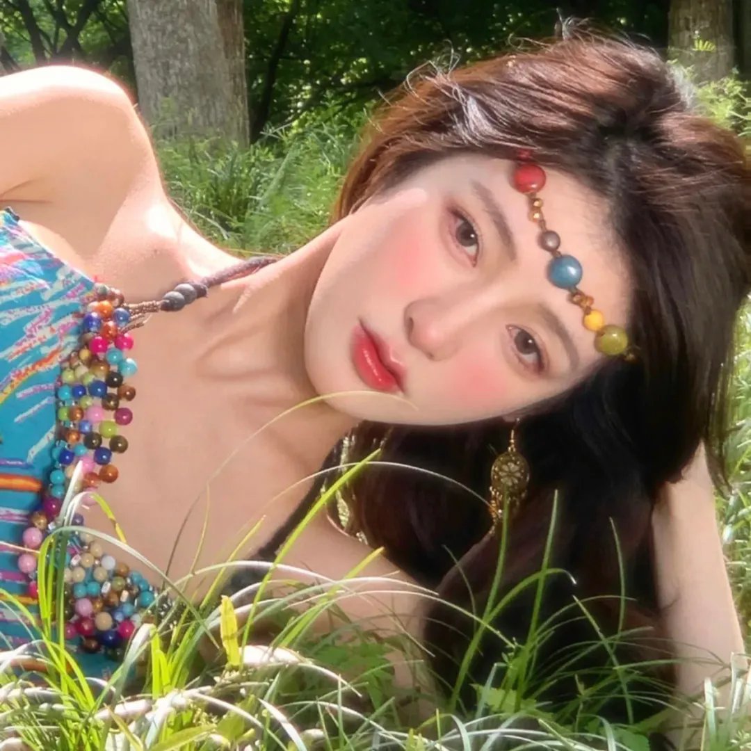 大唐女法医
