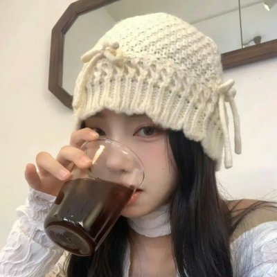 血红溅白纱